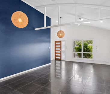 Bright Coastal Living in Prime Tewantin Location - Photo 2