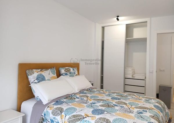 🏡 2 bedroom Apartment for Rent in Cabo Blanco