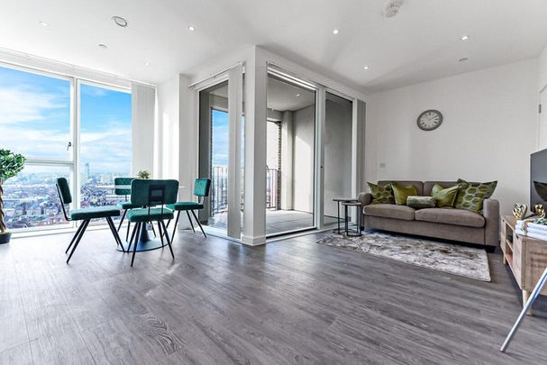 Peregrine Court - Photo 1