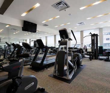 For Lease - 500 St Clair Avenue Unit# 404, Toronto, Ontario - Photo 6