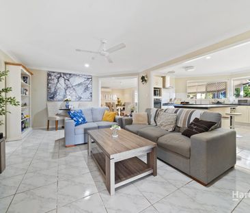 Expansive Family Home with Stunning Views - Photo 1