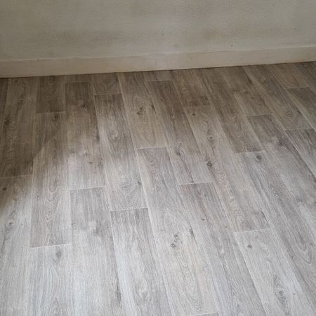 Appartement T2 Nevers à louer - Photo 4