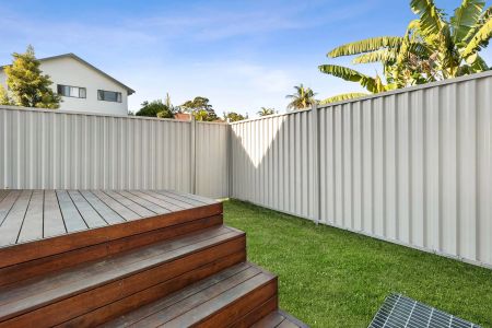 1/103A Alfred Street, Narraweena. - Photo 2