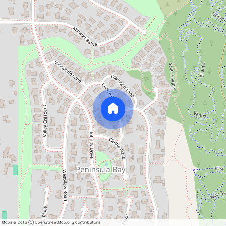 7 Centre Crescent, Wanaka, Wanaka