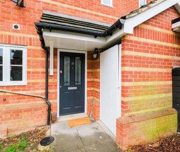 3 bedroom house to rent - Photo 3