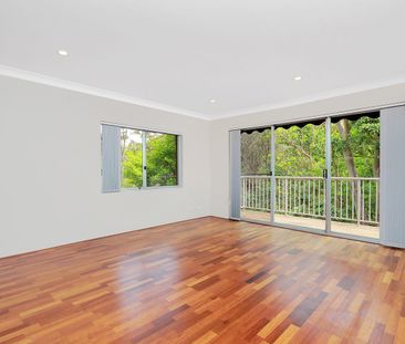 4/15 Robert Street, Telopea, NSW 2117 - Photo 4