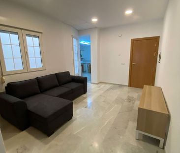 Alquiler de piso en Calle Placido Langle, 6 - Foto 4