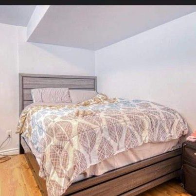 1 CH - 1 SDB - Gatineau - $1,200 /mo - Photo 3