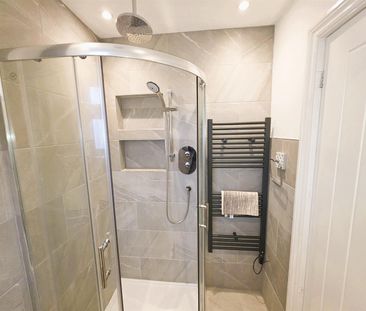 Great Elms Road, HP3 9TJ, Hemel Hempstead - Photo 4