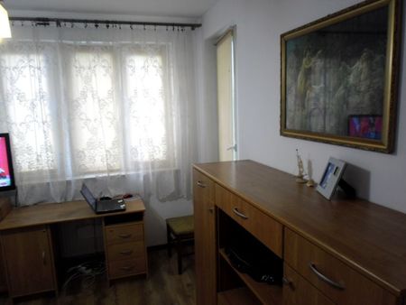 Pokój, ul. Pejzażowa - Photo 4