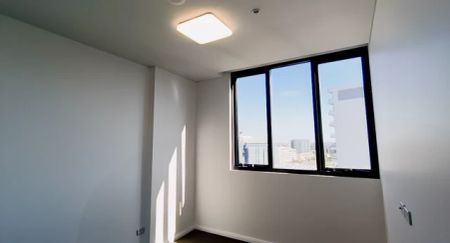 5 Bindon Pl, Sydney - Photo 3