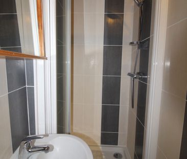 Location appartement 1 pièce, 12.97m², Dijon - Photo 2