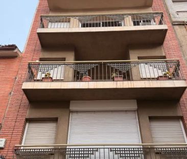 Barcelona - Foto 4