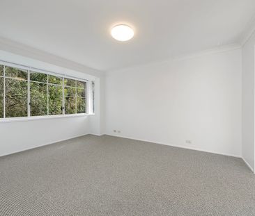 Modern Coastal Living in Avalon Beach - Photo 5