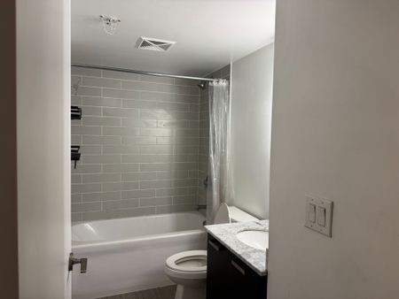 For Lease - 36 Lisgar Street Unit# 207, Toronto, Ontario - Photo 4