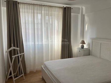 Neat and Tidy Two Bedroom Flat - University Quarter - Fotografie 4