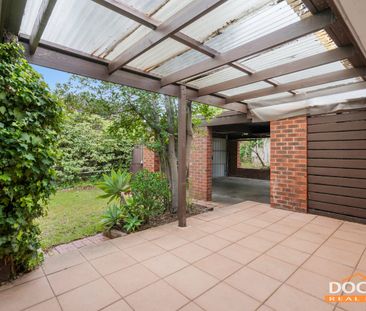 Ideal Spacious Home - Photo 1