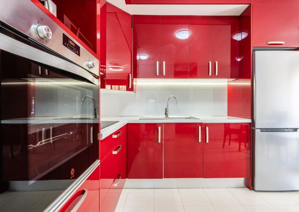 ¡Oportunidad Única! Fantástico Piso Reformado en el Corazón de Adeje – 0067-04588