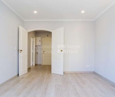 Apartamento T1 em Lisboa - Photo 5