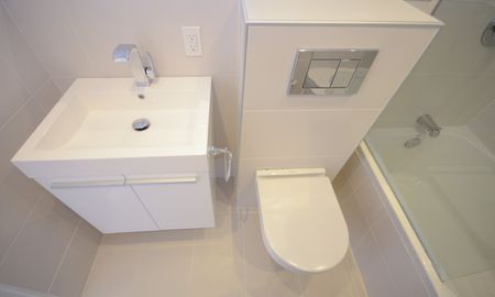 551 Eglinton Avenue East - Photo 3