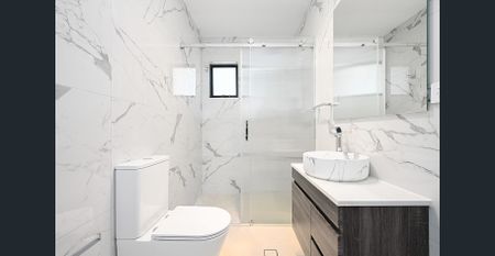 40a Glenn Street, Dean Park, NSW 2761 - Photo 2