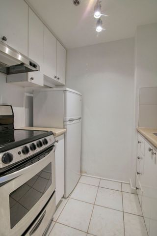 3455 Rue Aylmer - Photo 5