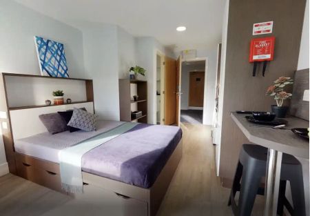 Diamond En Suite - Photo 4