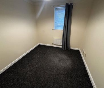 3 bedroom apartment to rent - Photo 5