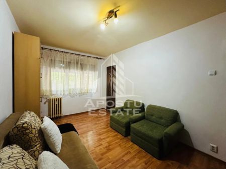 Apartament 1 camera zona Micalaca - Fotografie 2