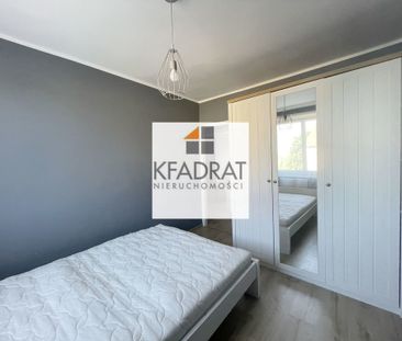 ZACHODNIOPOMORSKIE, Wojska Polskiego, Police - Фото 5