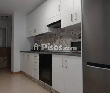 Piso en alquiler en Buzanada-Valle de San Lorenzo-Cabo Blanco - Photo 6