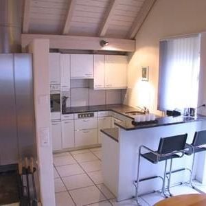 4.5 Zimmer, 140 m² - Photo 2