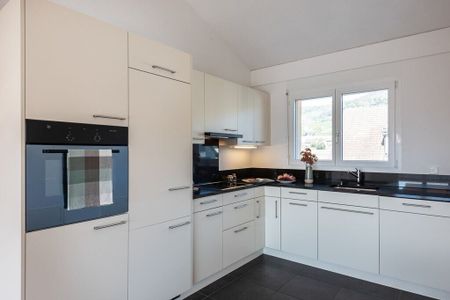 Wohnen an ruhiger Lage - Umzugsgutschein geschenkt - Photo 2