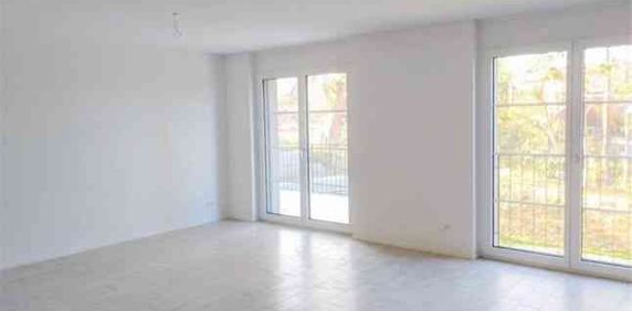3.5 Zimmer, 75 m², EG - Photo 2