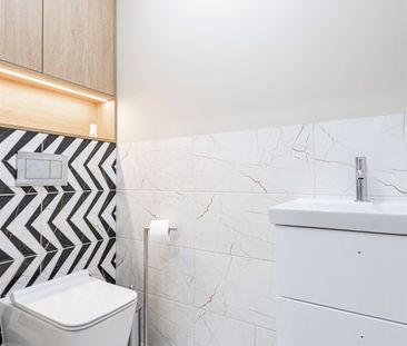 Łódź, Widzew, Augustów - Zdjęcie 5