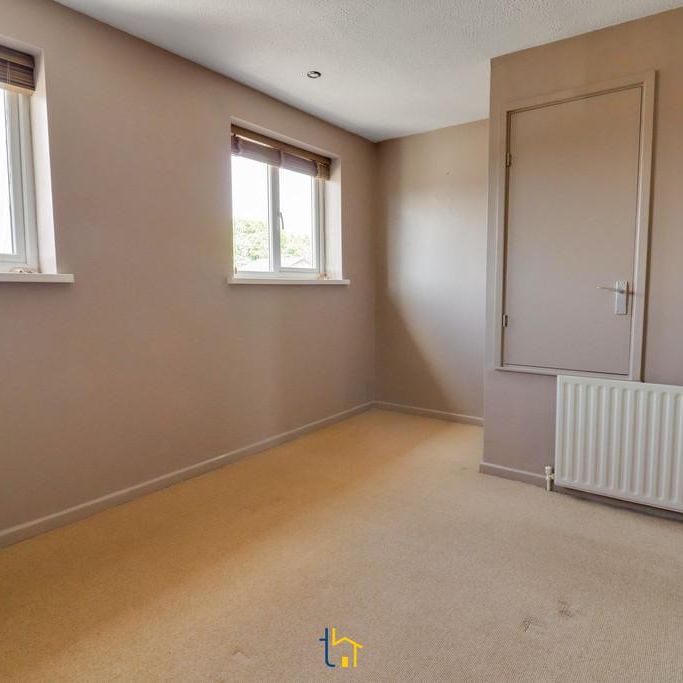 2 bedroom semi-detached house to rent - Photo 1