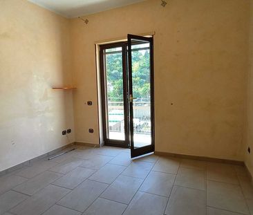 Appartamento in affitto a Pozzuoli - Photo 1