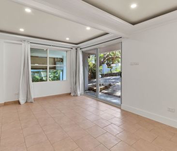 15A Central Avenue, Nords Wharf, NSW 2281 - Photo 6