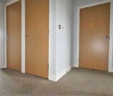 Apartment, Palace Court, Wardle Street, Stoke-on-trent, ST6 - Photo 1