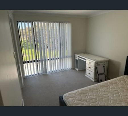 Address available on request, Coolbellup, WA 6163 - Photo 2