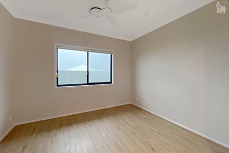 10 Cardamon Avenue, - Photo 4