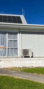 Cozy comfort - Photo 4