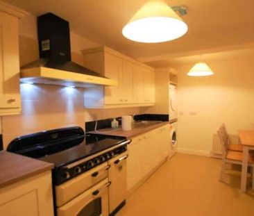 Millstone House, Old Nangor Road, Clondalkin, Dublin 22 - Photo 5