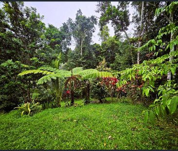26B Kuranda Crescent, Kuranda, Qld 4881 - Photo 3