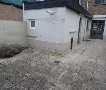 Huis te huur in Waregem - Foto 6