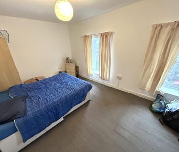 Kingsland Terrace, Treforest, Pontypridd - Photo 3