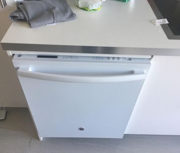 Vimont, Superbe 4½ moderne, lumineux, dernier étage (aucun voisin a... - Photo 1