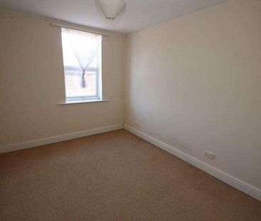 Eastney Road, Southsea, PO4 - Photo 5