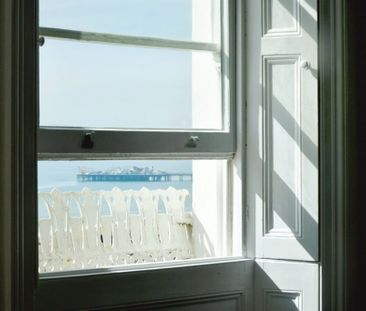 Clarendon Terrace, Brighton - Photo 6