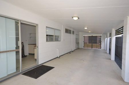 Renovated - Top Location - Large Enclosed Patio and Work Shed - Photo 4